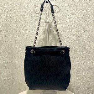 Michael Kors shoulder bag